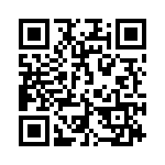 53011-1 QRCode