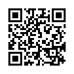 53015-1310 QRCode