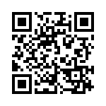 530241-1 QRCode