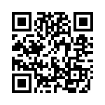 5302H5-5V QRCode