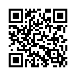 530340-6 QRCode