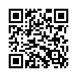 530347-2 QRCode