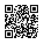 530503-7 QRCode