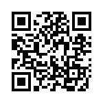 530553-5 QRCode