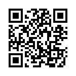 5306H7 QRCode