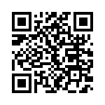 5306H7LC QRCode