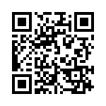 530733-1 QRCode