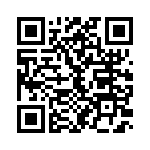 530733-5 QRCode