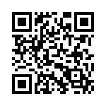 530745-5 QRCode