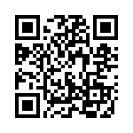 530746-1 QRCode