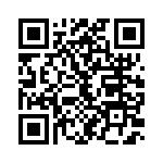 530747-3 QRCode