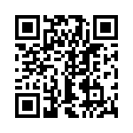 53075-18 QRCode