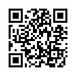 530755-9 QRCode