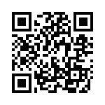 530763-2 QRCode