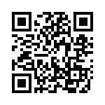 530776-3 QRCode