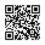 530776-4 QRCode