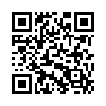 530776-7 QRCode