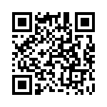 530777-7 QRCode