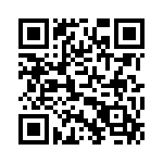 530777-9 QRCode