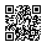 530779-7 QRCode