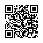 530781-3 QRCode