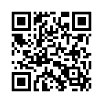 530781-5 QRCode