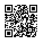 530781-9 QRCode