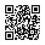 530782-2 QRCode