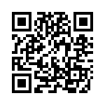 5307H3-5V QRCode