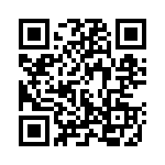 5307H3 QRCode