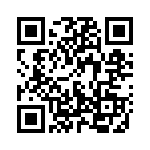 530882-5 QRCode