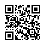 530AC148M500DG QRCode