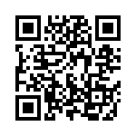 530AC156M250DG QRCode