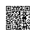 530AC187M500DGR QRCode