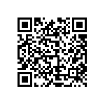 530AC200M000DGR QRCode