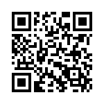 530BA125M000DG QRCode