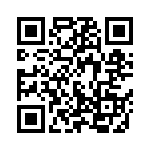 530BC148M500DG QRCode