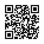 530BC187M500DG QRCode