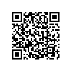 530BC250M000DGR QRCode