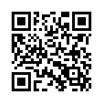 530EC311M040DG QRCode