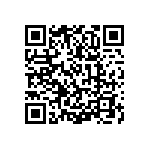 530FC156M250DGR QRCode