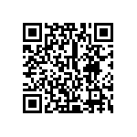 530FC312M500DGR QRCode