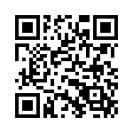 530FC50M0000DG QRCode