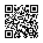 531-40024 QRCode