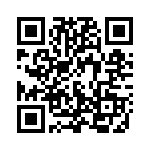 531-40120 QRCode