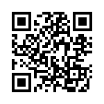 5310F3 QRCode