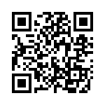 531117-1 QRCode