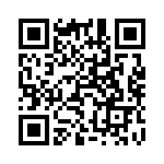 531122-5 QRCode