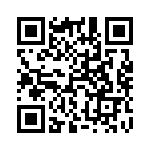 531129-3 QRCode