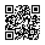 531129-5 QRCode